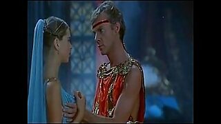 df6 xnxx
