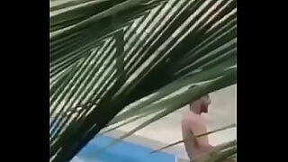 anabella galeano cogiendo