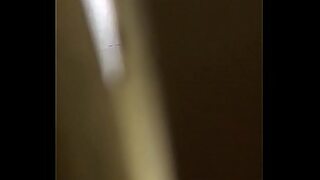 andhra aunty hidden cam