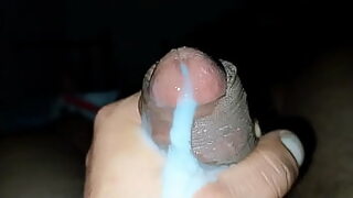 1 fuck