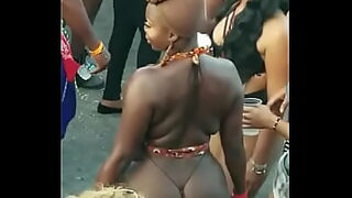 18 year old big ass