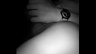 ass warnig oops wrong hole