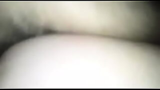 encontre mi hija desnuda