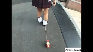 bizarre sex