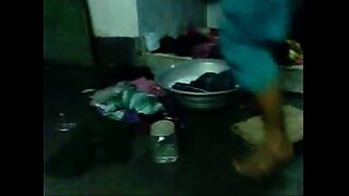 18 sal ki ladki sexy video on teens