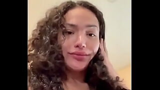 ass twerk compilation