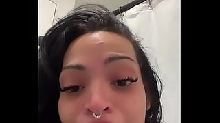 18 year old tits