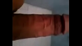 18 year teens and 18 year girl