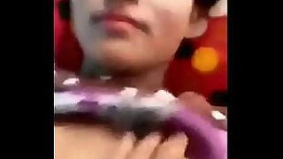 18 sal ki ldki ke sharee me xxx video