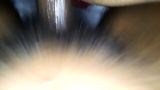 1st time with teens
