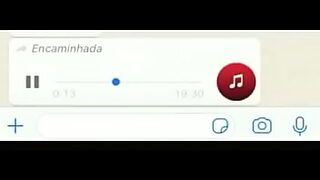 10 se 12 sal ka indian ladki ka bf