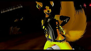 ben 10 rape