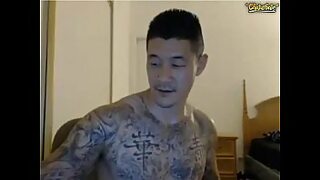 18 year old old