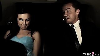 1st date sa sementeryo viral scandal