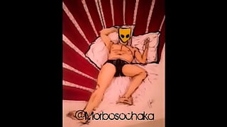 10 se 12 sal ki chudai