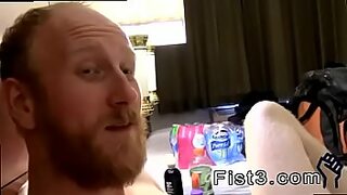 18 gay