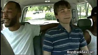 18 year old skull fucked pukes on cock