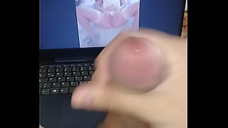 18 sax video com