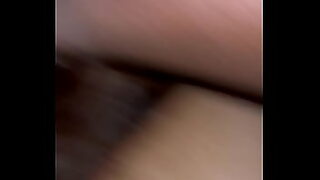 1st time bbw