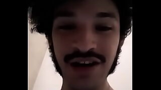 14 y o