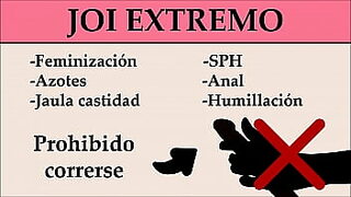 a mi tia los los actos