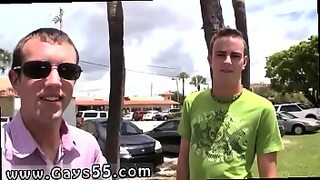 anal mate