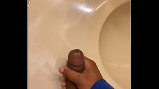 18 bbc anal