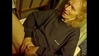 15 orgasm 10 girls
