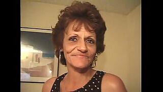 100 my friends stepmom is a sexy lady i plan to fuck her at the first opportunity