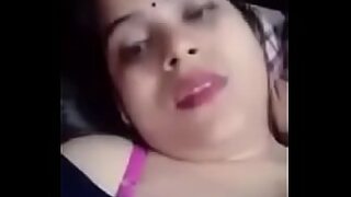 18year girl first time sax pron video