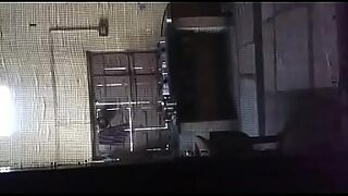 1st night fuking videos in india wife