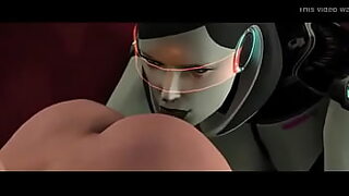 2b 3d