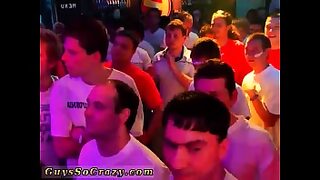 18 year old sister lost her virginity with her step brothers big cock full video full video