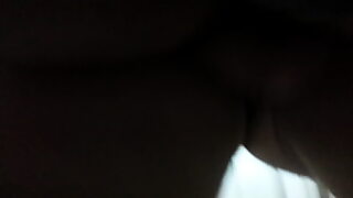 alex davis and kendra lust