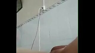 bi chich khi ban trai dung o ngoai