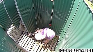 10 dick in one pussy