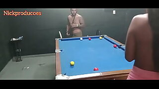 18 year old boy fucking a 20 year old girl