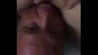 12 inch dildo