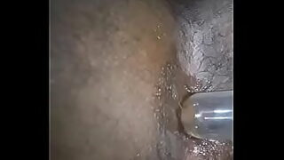 18 hd porn tube