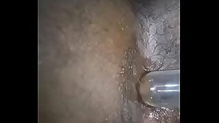 18 year old gurl first time