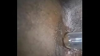 african woman big bottom porn video full