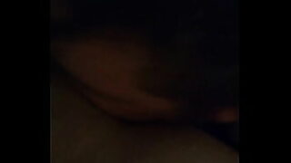 bo dakota brendon scott bareback in knoxville