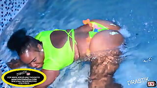 dancehall reggae