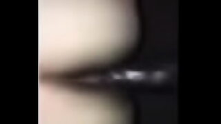 1girl and 2 boys sex in the morning