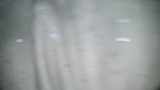 1 girl 4 boys at a time 1 in moutn 2 in vagina 1 in 2 hole