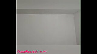 10 5 inch cock
