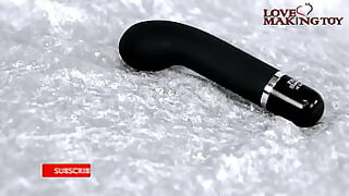 ass vibrator