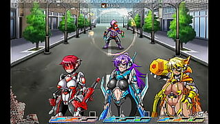 1 high schools dxd hero