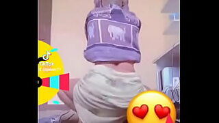 alexandra uchi twerk