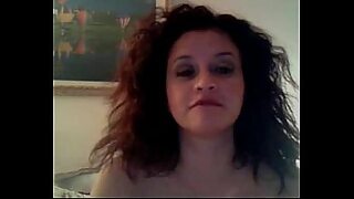 19 yr old bdsm